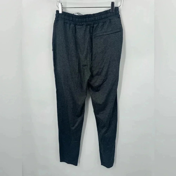 Vuori Ponto Performance Pant Medium B1964 - Picture 5 of 5